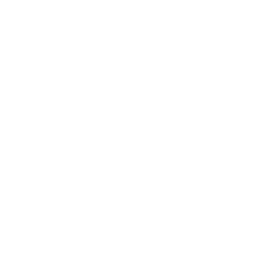 La Cité du Savoir