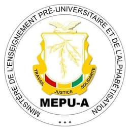 Partenaire Académique 3