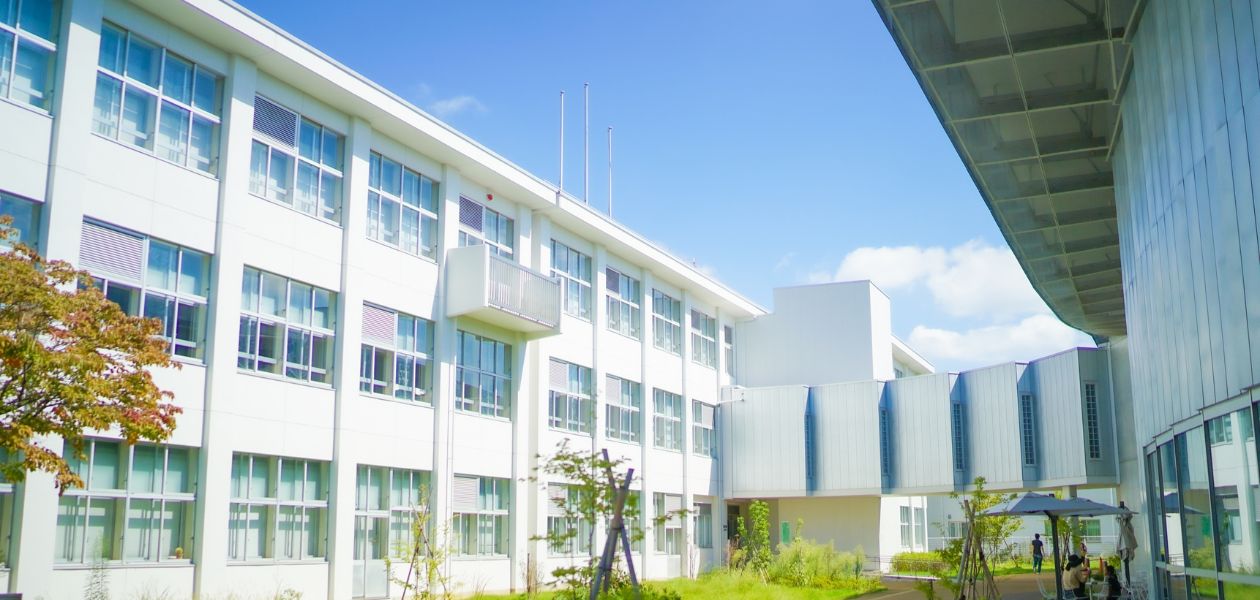 Accessibilité totale